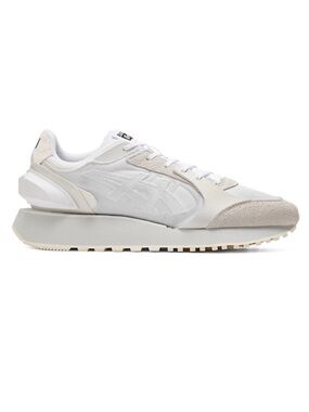 Onitsuka Tiger - MOAGE CO - Beige and white sneaker